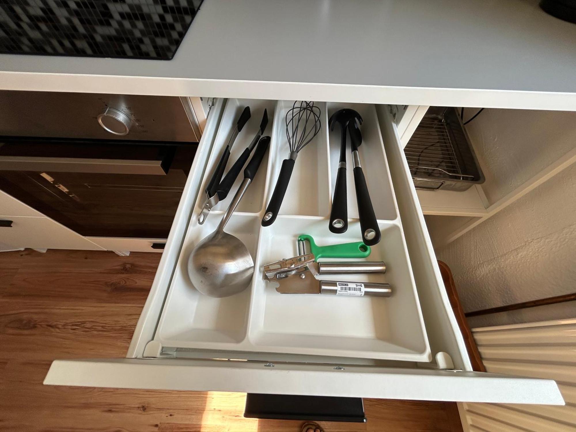 Ferienwohnung Obernahmer Hagen  Eksteriør billede