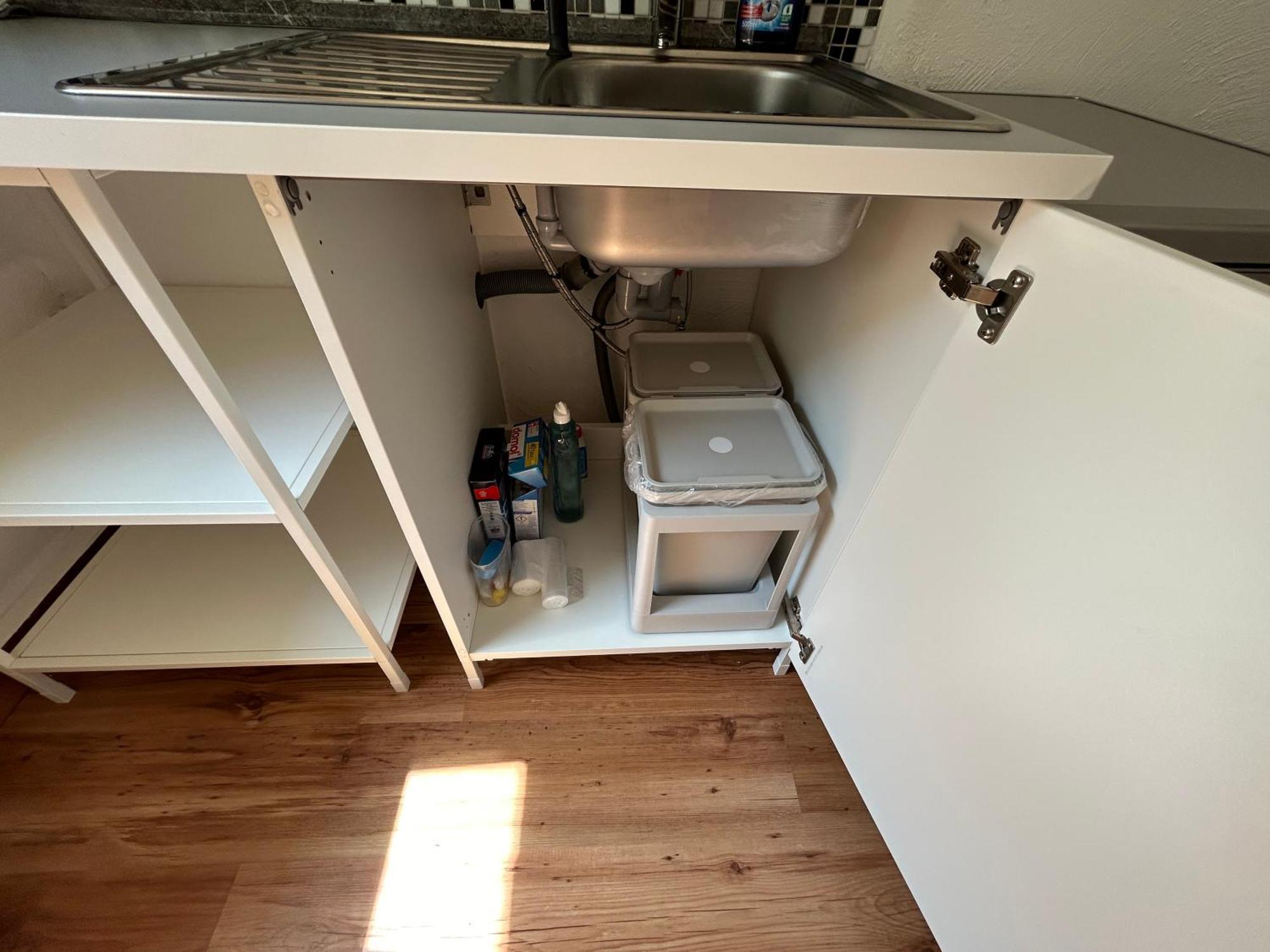 Ferienwohnung Obernahmer Hagen  Eksteriør billede