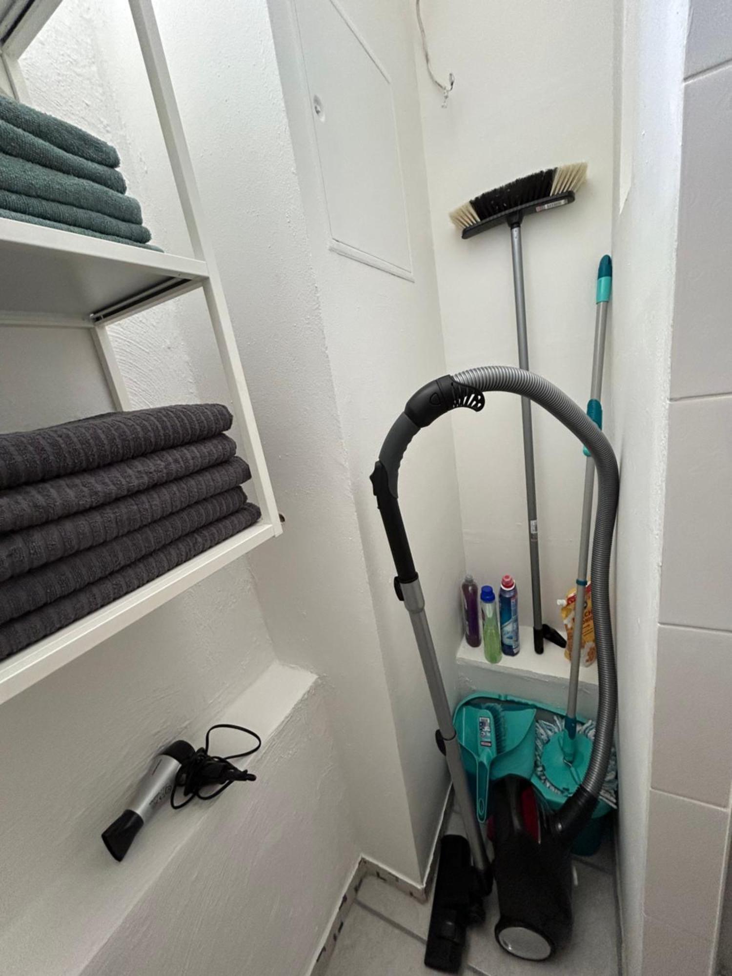 Ferienwohnung Obernahmer Hagen  Eksteriør billede